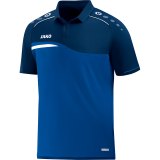 Polo-Shirt