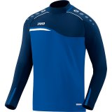Sweat-Shirt