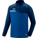Trainingsjacke