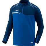 Zip Top