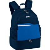 Rucksack