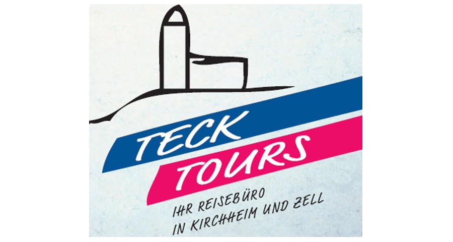 teck tours logo 900x480