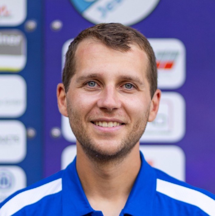 Fabian Schmidt