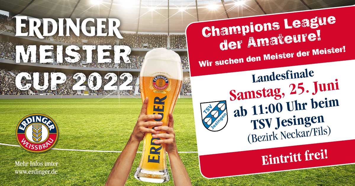 ER SP 22051254 Meister Cup Vorrunde Wuerttemberg 2022 facebookpost 1200x630px LY015