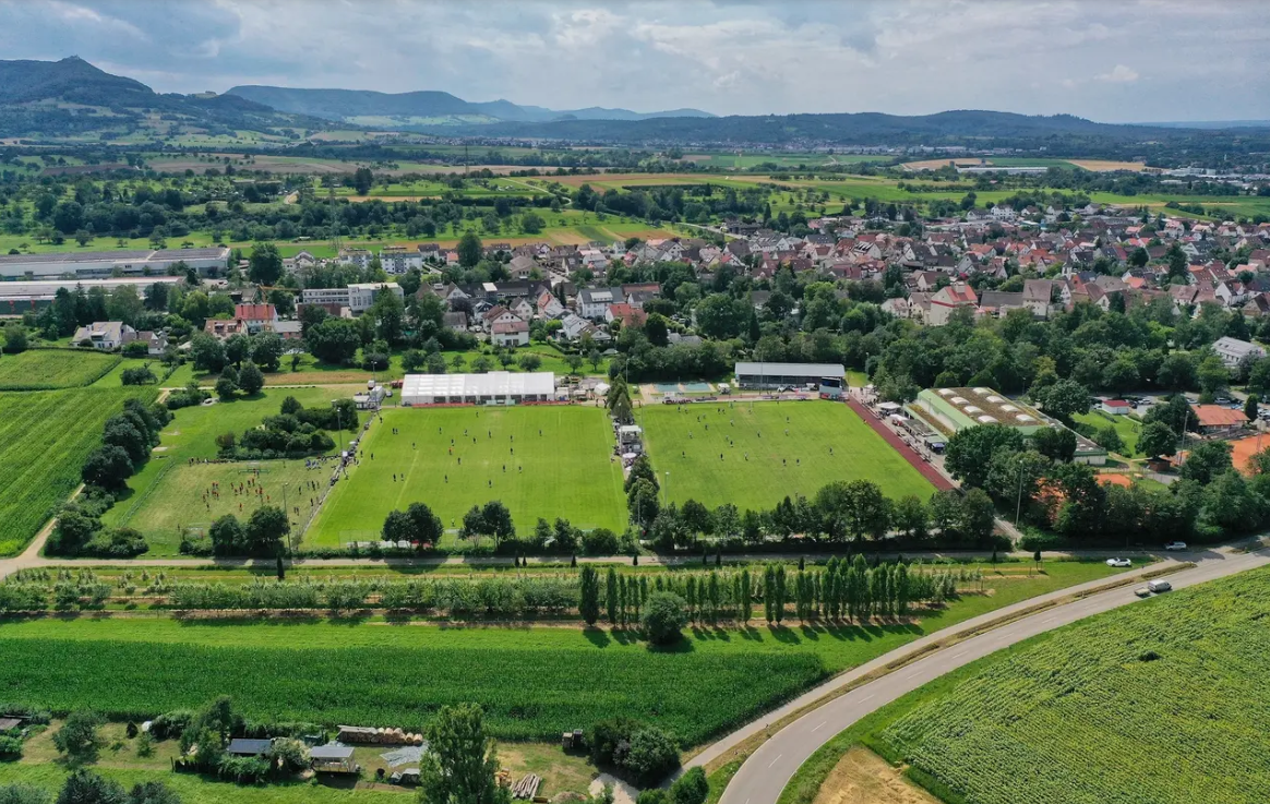 Screenshot 2024 08 07 073500