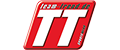 TT Logo HP