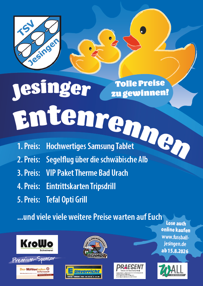 Toppreise