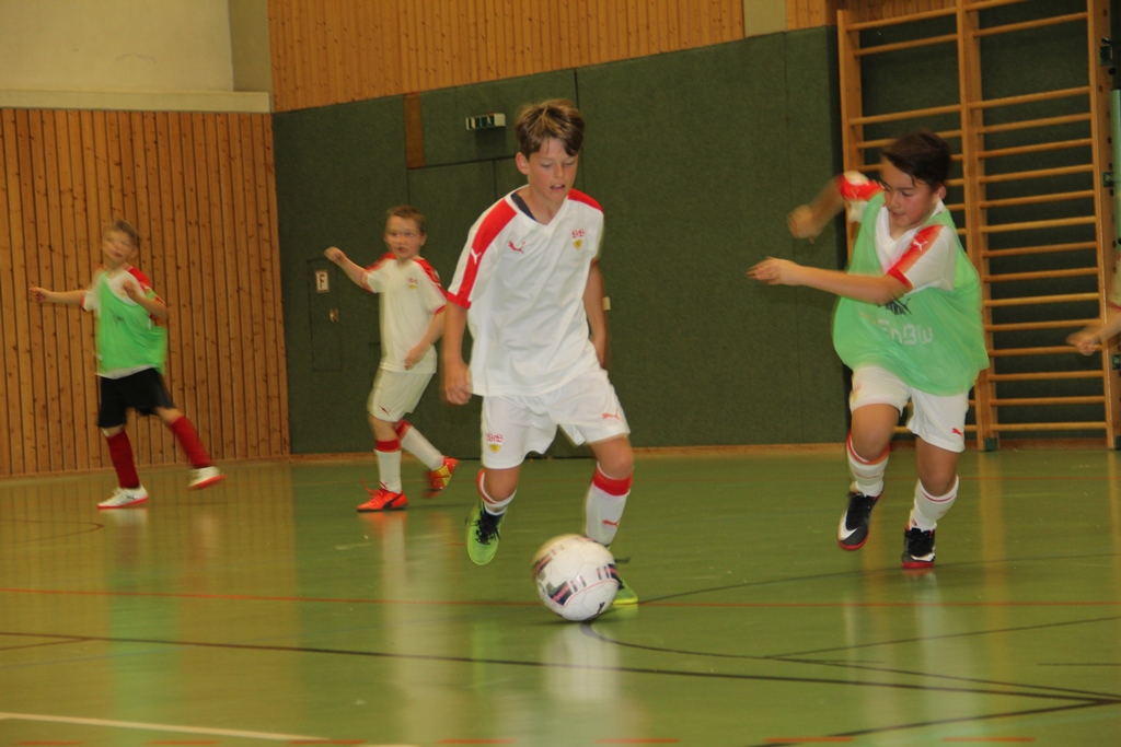 nils und michi