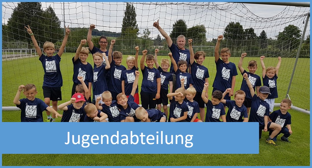 Logo Neu Jugend