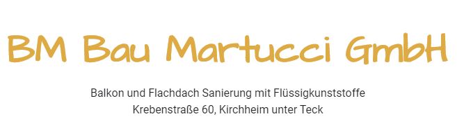 bm_bau.jpg