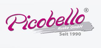 picobello