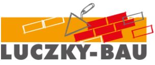 luczky_bau.jpg