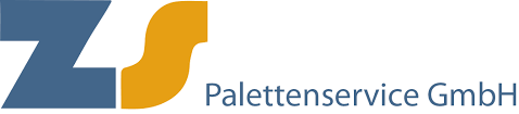 ZS Paletten