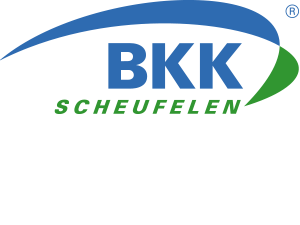 bkk scheufelen