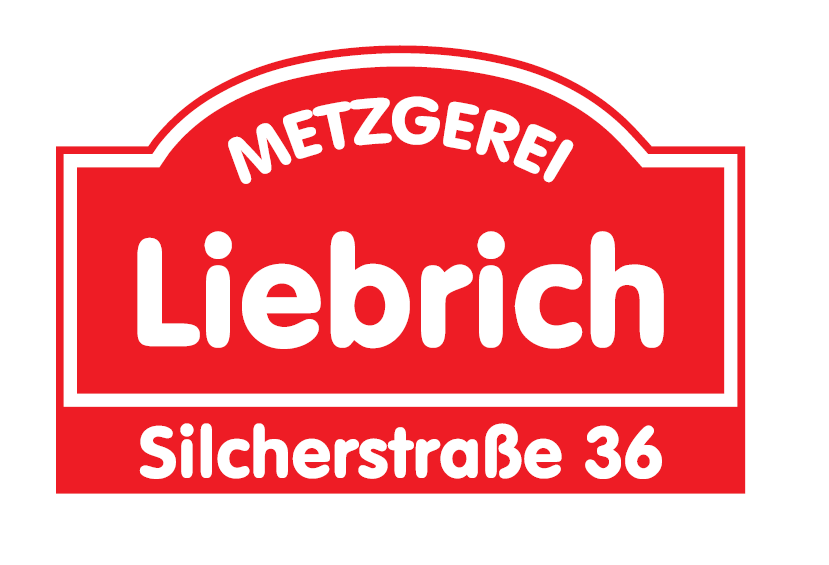 liebrich