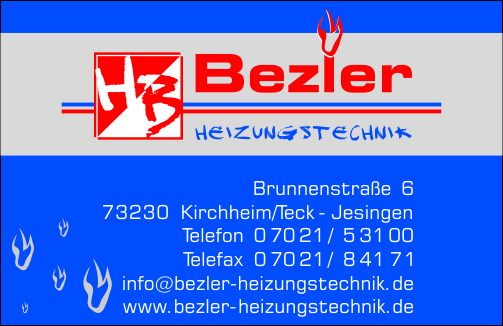 BEZLER