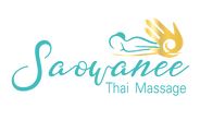 Saowanee Massage
