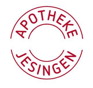 apotheke jesingen