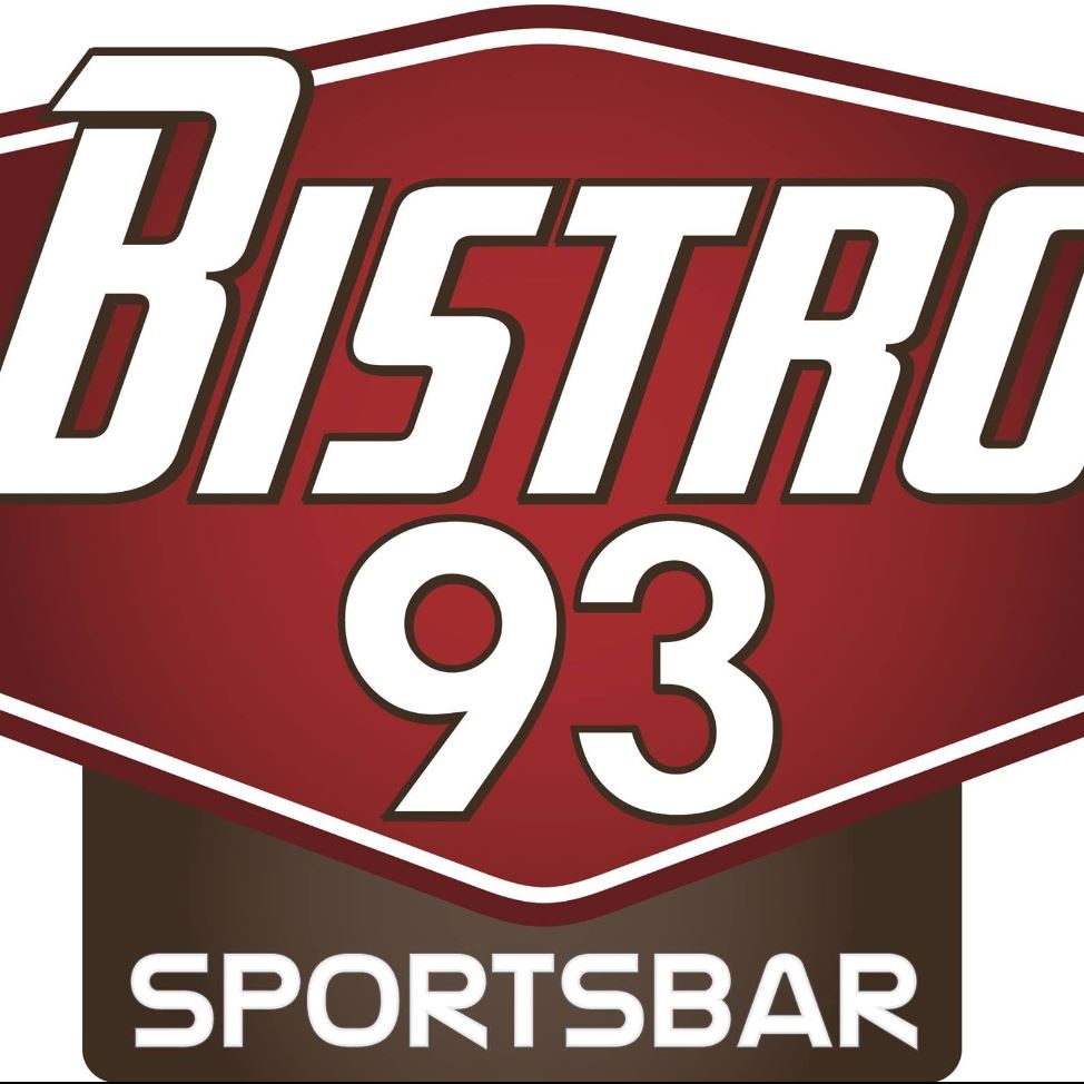 bistro93