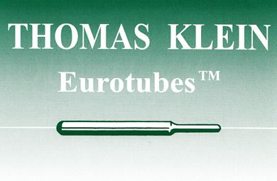 eurotubes