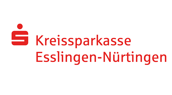 ksk esslingen