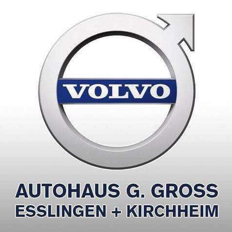 volvo_gross.jpg