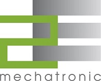 Logo_2E-Mechatronic-web-1.jpg