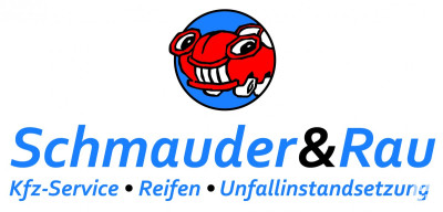 Schmauder_und_Rau.jpg