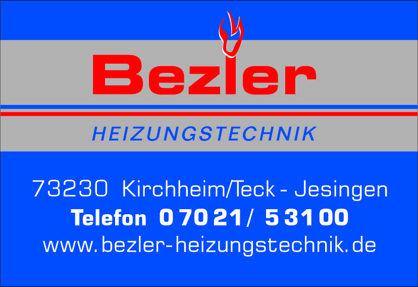 Logo_Bezler.jpg