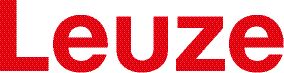 leuze_logo_red_cmyk.jpg