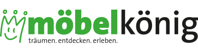 logo-moebel-koenig.png