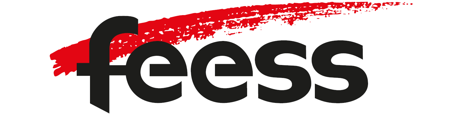 Feess.png