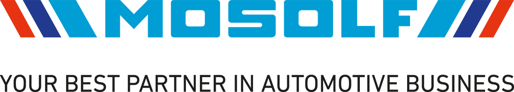 Mosolf_Logo_positiv_4C_Claim.png