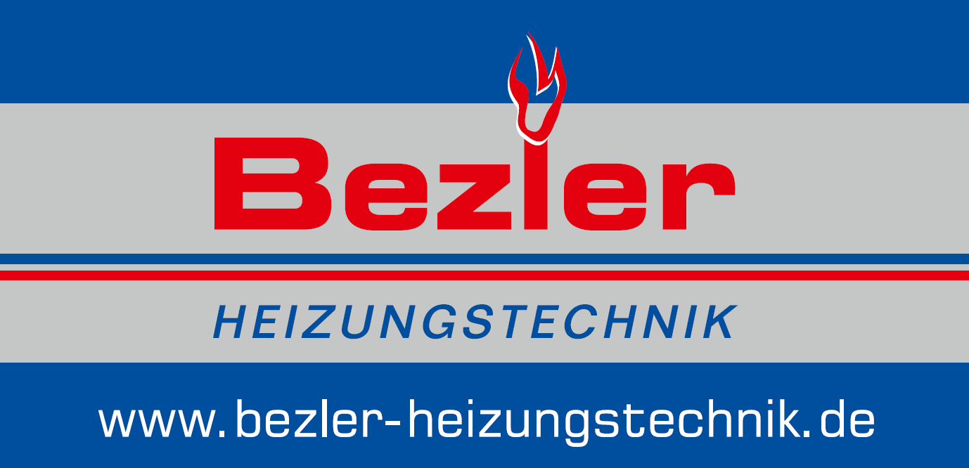 Bezler.png