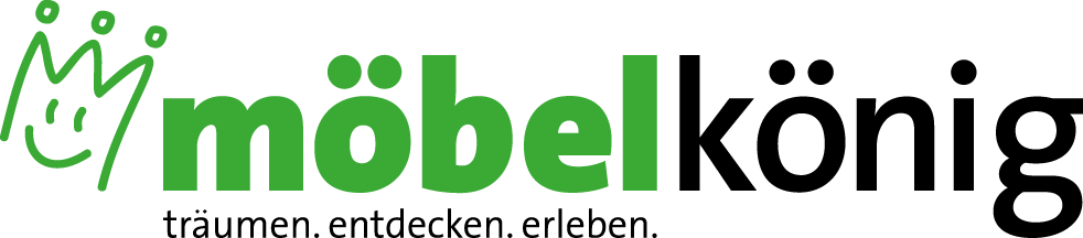 MK_Logo_NEU18_4c.png