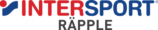 rpple.png