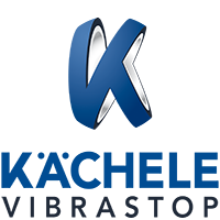 kchele.png