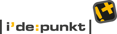 Ideepunkt.png