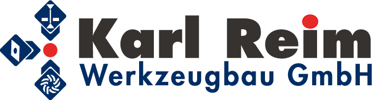 Logo_JPEG_Reim.jpg