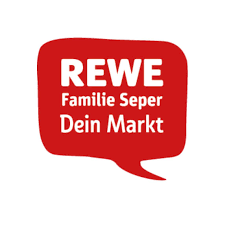 Rewe_Seper.png