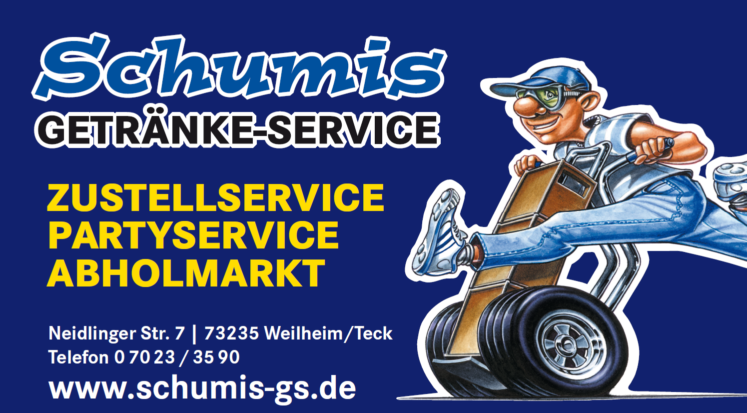 Schumi.png