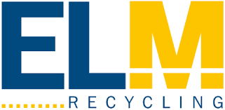 elm.png